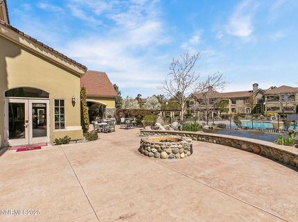 9900 Wilbur May Pkwy, Unit 4404, Reno, NV 89521 Photo