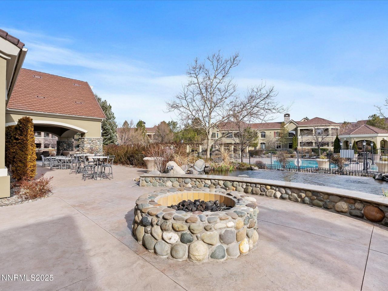 9900 Wilbur May Pkwy, Unit 4404, Reno, NV 89521 Photo