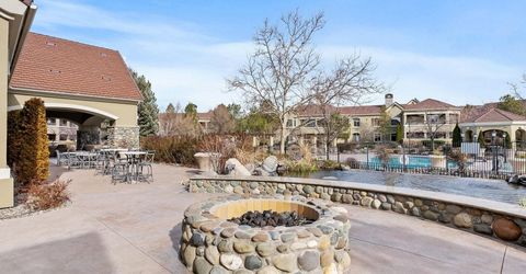 9900 Wilbur May Pkwy, Unit 4404, Reno, NV 89521 Photo