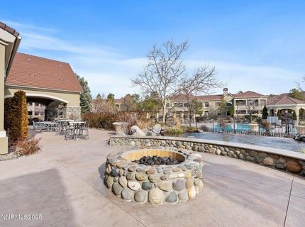 9900 Wilbur May Pkwy, Unit 4404, Reno, NV 89521 Photo