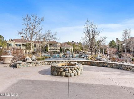 9900 Wilbur May Pkwy, Unit 4404, Reno, NV 89521 Photo