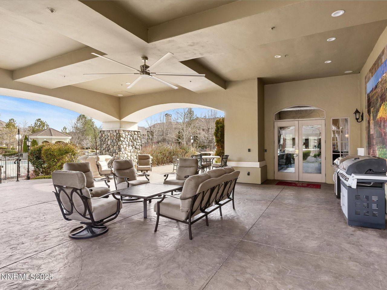 9900 Wilbur May Pkwy, Unit 4404, Reno, NV 89521 Photo