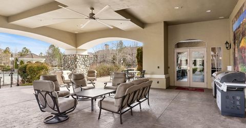 9900 Wilbur May Pkwy, Unit 4404, Reno, NV 89521 Photo