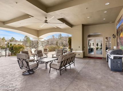 9900 Wilbur May Pkwy, Unit 4404, Reno, NV 89521 Photo
