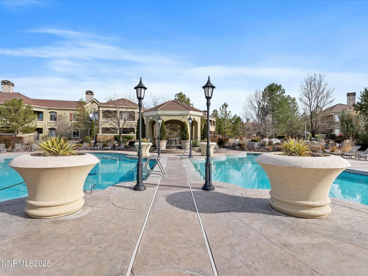 9900 Wilbur May Pkwy, Unit 4404, Reno, NV 89521 Photo