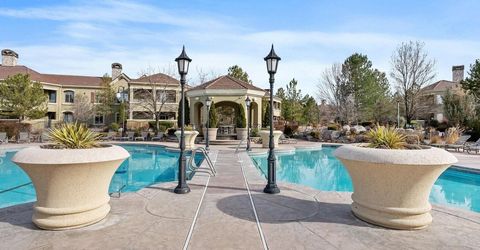 9900 Wilbur May Pkwy, Unit 4404, Reno, NV 89521 Photo