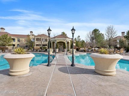 9900 Wilbur May Pkwy, Unit 4404, Reno, NV 89521 Photo