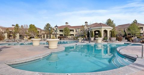 9900 Wilbur May Pkwy, Unit 4404, Reno, NV 89521 Photo