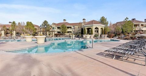 9900 Wilbur May Pkwy, Unit 4404, Reno, NV 89521 Photo