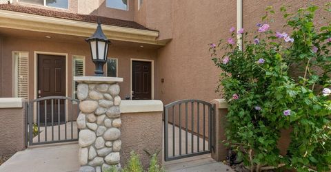 9900 Wilbur May Pkwy, Unit 4404, Reno, NV 89521 Photo