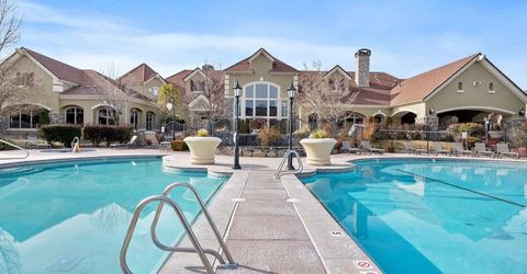 9900 Wilbur May Pkwy, Unit 4404, Reno, NV 89521 Photo