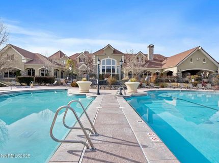 9900 Wilbur May Pkwy, Unit 4404, Reno, NV 89521 Photo