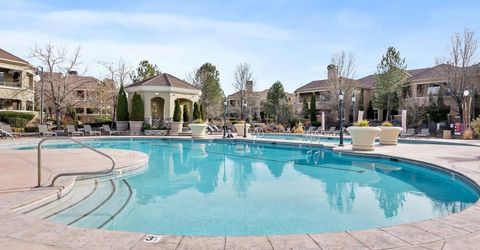 9900 Wilbur May Pkwy, Unit 4404, Reno, NV 89521 Photo