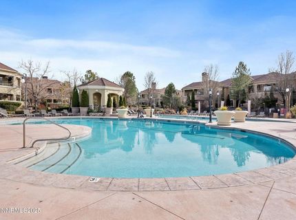 9900 Wilbur May Pkwy, Unit 4404, Reno, NV 89521 Photo