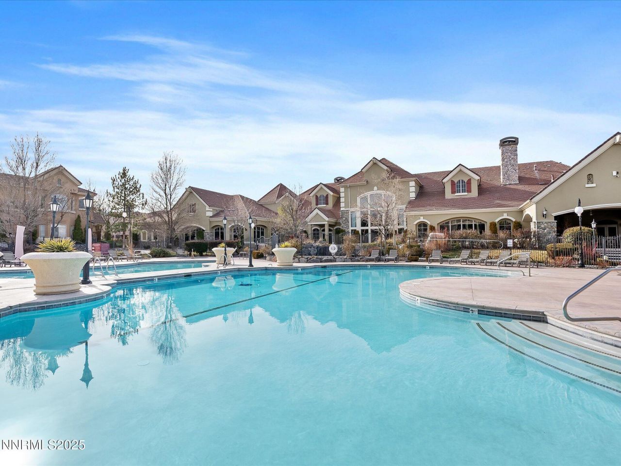 9900 Wilbur May Pkwy, Unit 4404, Reno, NV 89521 Photo