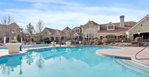 9900 Wilbur May Pkwy, Unit 4404, Reno, NV 89521 Photo