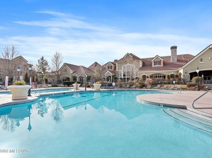 9900 Wilbur May Pkwy, Unit 4404, Reno, NV 89521 Photo