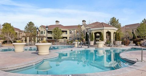 9900 Wilbur May Pkwy, Unit 4404, Reno, NV 89521 Photo