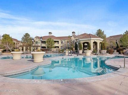 9900 Wilbur May Pkwy, Unit 4404, Reno, NV 89521 Photo