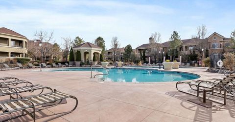 9900 Wilbur May Pkwy, Unit 4404, Reno, NV 89521 Photo