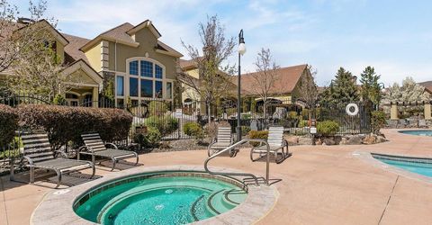 9900 Wilbur May Pkwy, Unit 4404, Reno, NV 89521 Photo