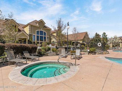 9900 Wilbur May Pkwy, Unit 4404, Reno, NV 89521 Photo