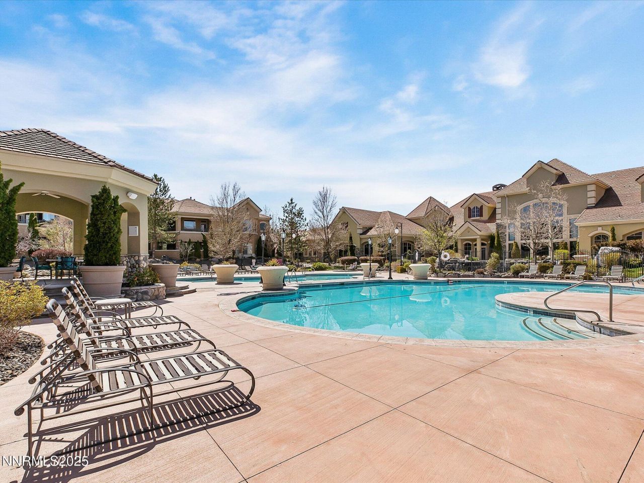 9900 Wilbur May Pkwy, Unit 4404, Reno, NV 89521 Photo