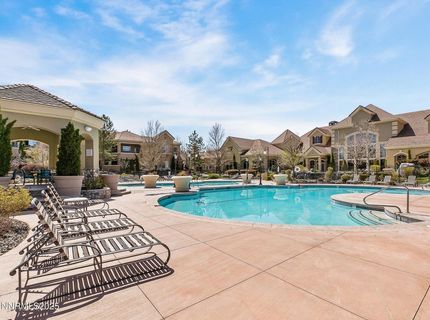 9900 Wilbur May Pkwy, Unit 4404, Reno, NV 89521 Photo
