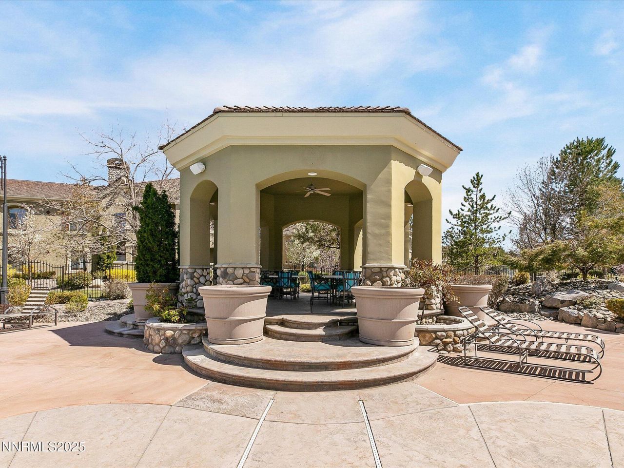 9900 Wilbur May Pkwy, Unit 4404, Reno, NV 89521 Photo