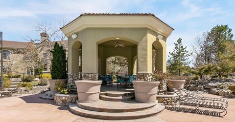 9900 Wilbur May Pkwy, Unit 4404, Reno, NV 89521 Photo