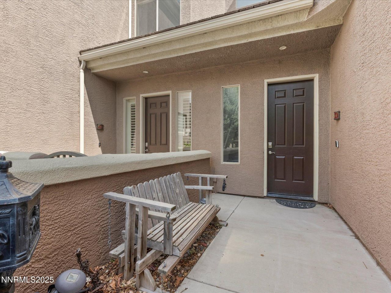 9900 Wilbur May Pkwy, Unit 4404, Reno, NV 89521 Photo