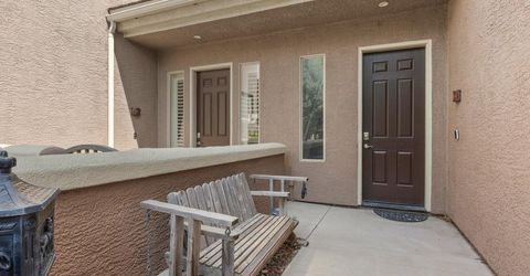 9900 Wilbur May Pkwy, Unit 4404, Reno, NV 89521 Photo