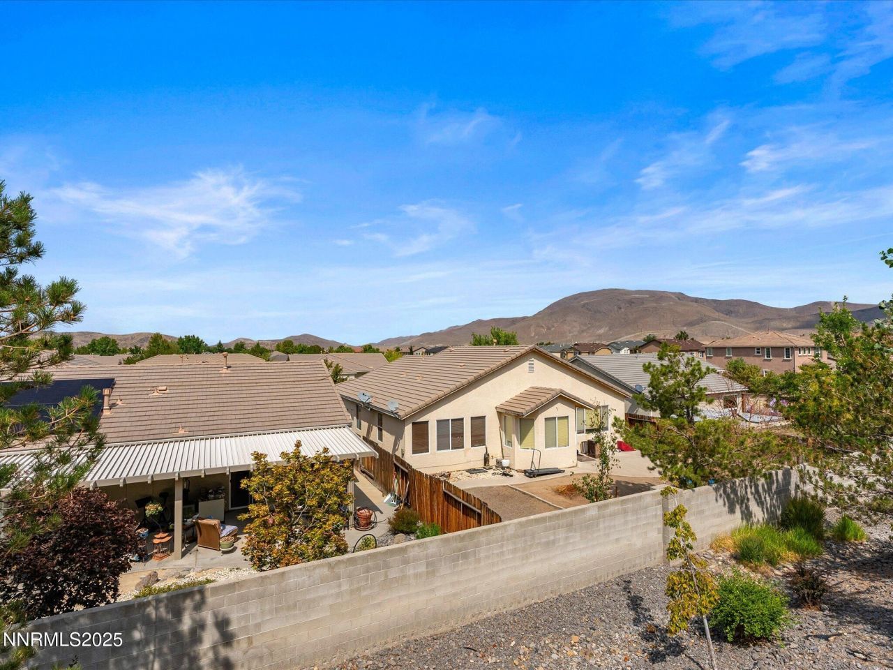 9900 Wilbur May Pkwy, Unit 4404, Reno, NV 89521 Photo