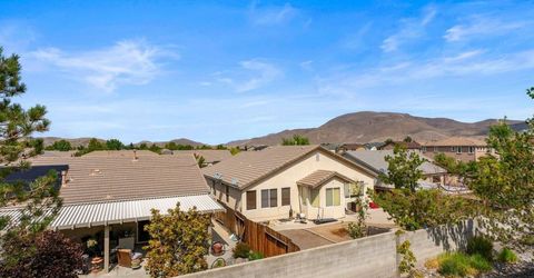 9900 Wilbur May Pkwy, Unit 4404, Reno, NV 89521 Photo