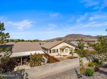 9900 Wilbur May Pkwy, Unit 4404, Reno, NV 89521 Photo