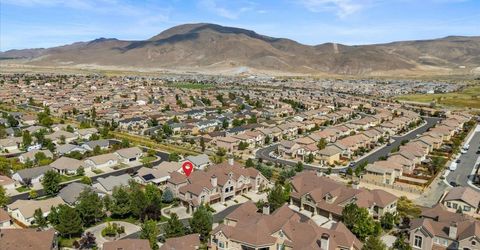 9900 Wilbur May Pkwy, Unit 4404, Reno, NV 89521 Photo