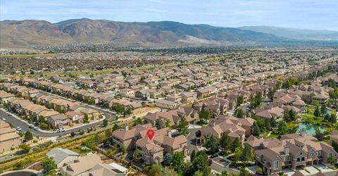 9900 Wilbur May Pkwy, Unit 4404, Reno, NV 89521 Photo