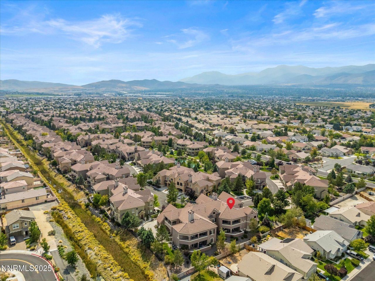 9900 Wilbur May Pkwy, Unit 4404, Reno, NV 89521 Photo