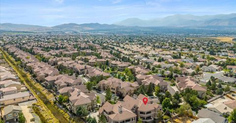 9900 Wilbur May Pkwy, Unit 4404, Reno, NV 89521 Photo