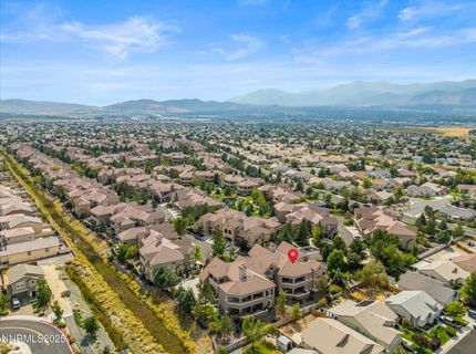 9900 Wilbur May Pkwy, Unit 4404, Reno, NV 89521 Photo