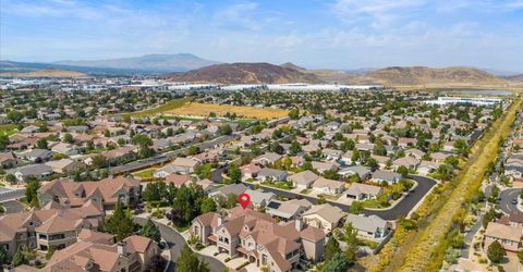 9900 Wilbur May Pkwy, Unit 4404, Reno, NV 89521 Photo