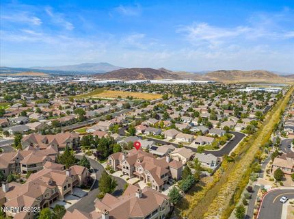 9900 Wilbur May Pkwy, Unit 4404, Reno, NV 89521 Photo