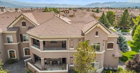 9900 Wilbur May Pkwy, Unit 4404, Reno, NV 89521 Photo