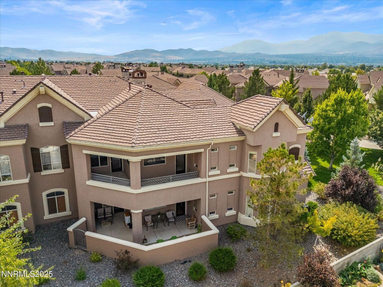 9900 Wilbur May Pkwy, Unit 4404, Reno, NV 89521 Photo