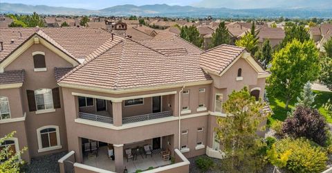 9900 Wilbur May Pkwy, Unit 4404, Reno, NV 89521 Photo