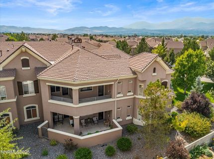 9900 Wilbur May Pkwy, Unit 4404, Reno, NV 89521 Photo