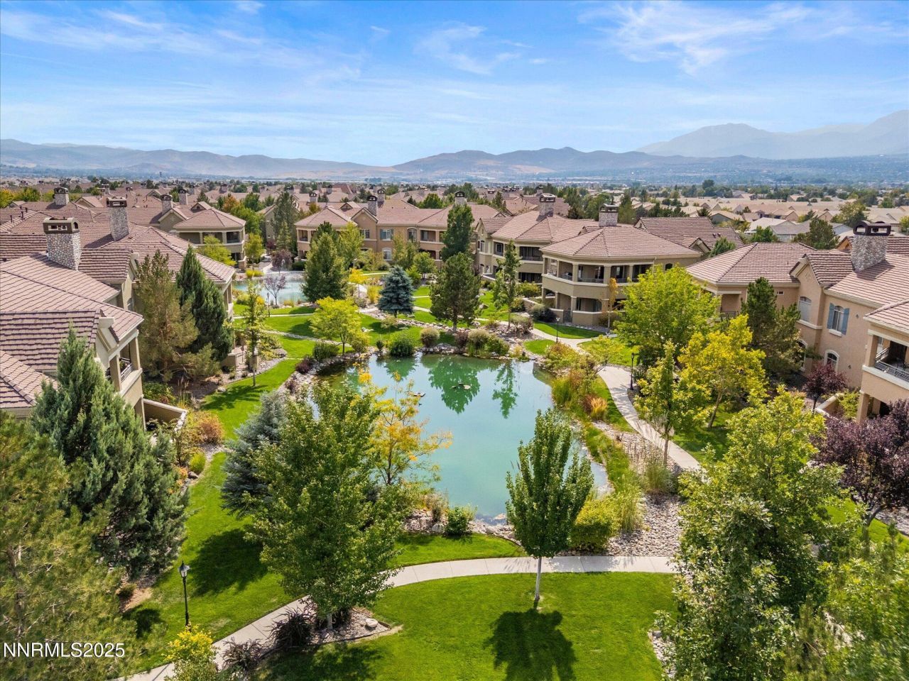 9900 Wilbur May Pkwy, Unit 4404, Reno, NV 89521 Photo