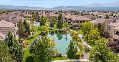 9900 Wilbur May Pkwy, Unit 4404, Reno, NV 89521 Photo