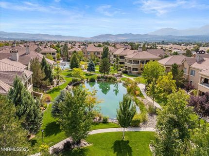 9900 Wilbur May Pkwy, Unit 4404, Reno, NV 89521 Photo