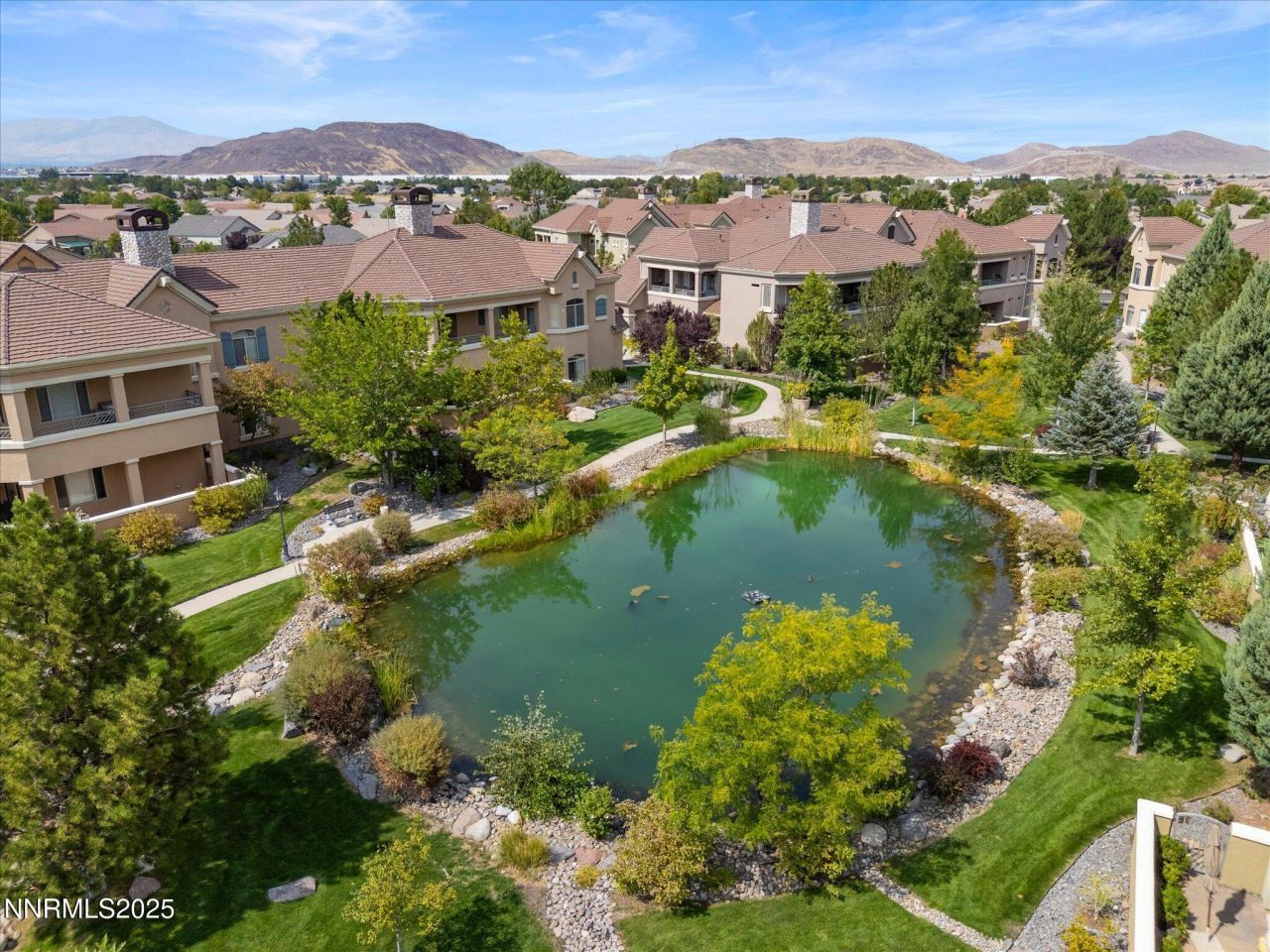 9900 Wilbur May Pkwy, Unit 4404, Reno, NV 89521 Photo